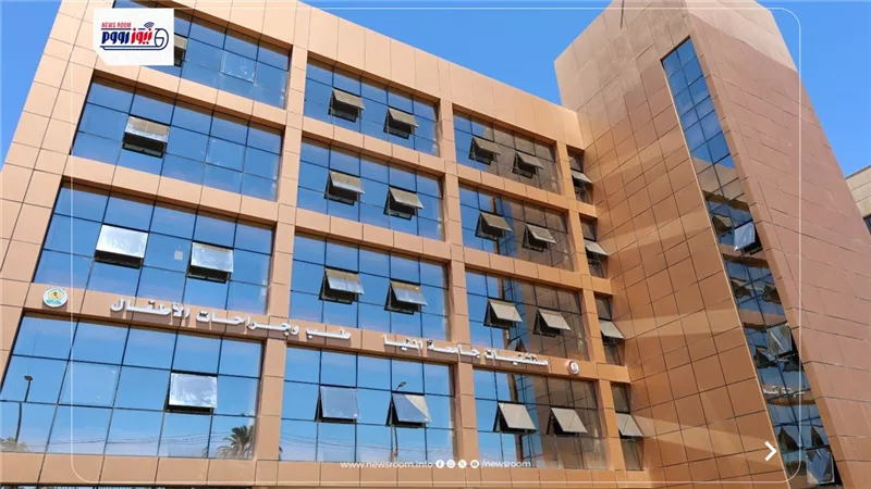 اعتماد مستشفيين جديدين يرفع مستشفيات جامعة المنيا المعتمدة إلى 6 ويعزز ريادتها