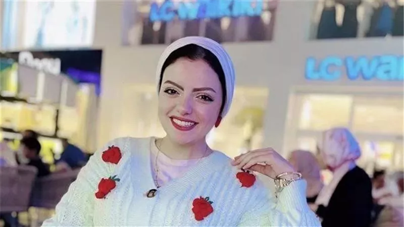 فتاة بني سويف: أخويا رفض يخرجني من المصحة.. وكان هيمضيني على بيع الشقة