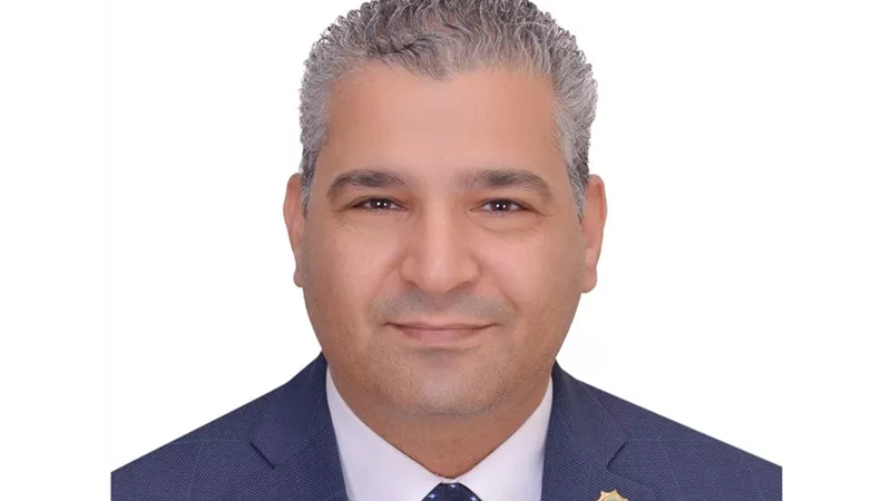 عياد رزق: ذكرى ثورة 23 يوليو تجدد قيم الوعي الوطني وترسخ ثقافة البناء