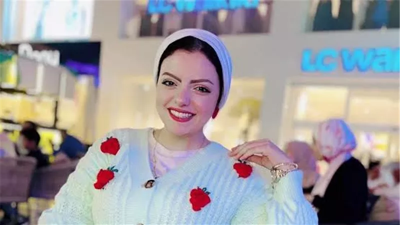 خطيب فتاة بني سويف: طلبتها بشنطة هدومها بس.. لكن أخوها طلب 150 جرام دهب