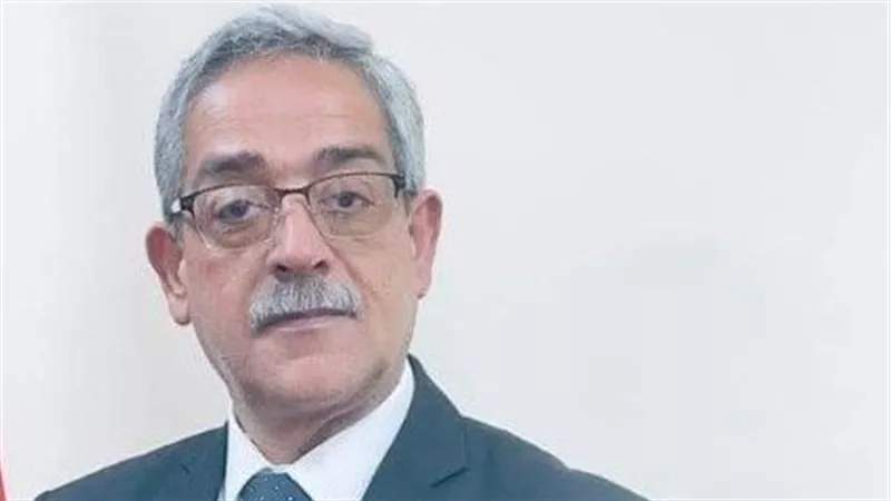 متحدث محافظة القدس: قرار «اليونسكو» يؤكد أن البلدة القديمة ما زالت مهددة