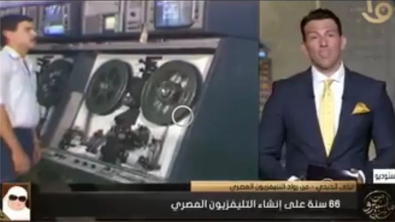 كيف دعمت البرامج التعليمية الطلاب أثناء زلزال 1992؟.. ليلى الديدي تجيب