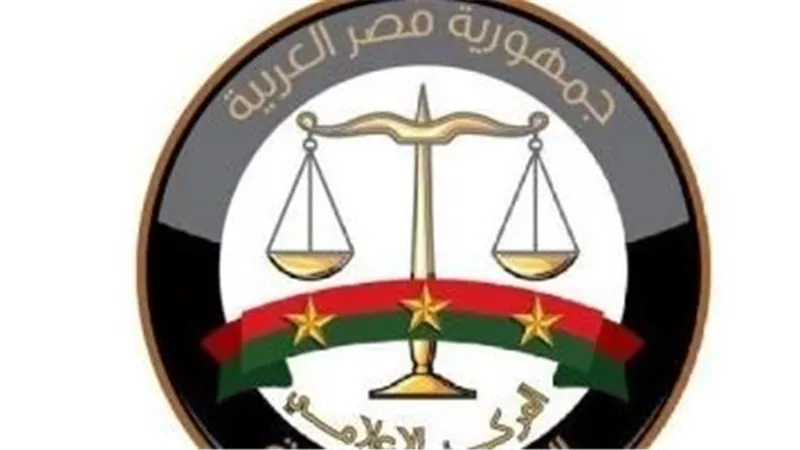 النيابة تحقق مع 5 عاطلين استوقفوا «توك توك» وتعدوا على طالبتين بالبدرشين