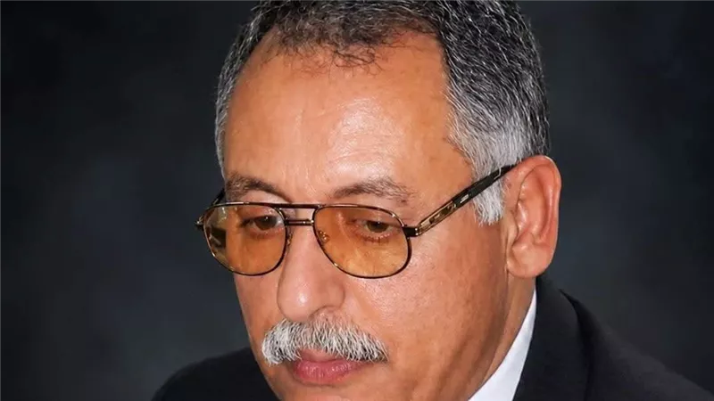 بسبب شائعة تعذيب والدها.. ابنة قيادي بالإخوان تحرر بلاغا ضد إعلام الجماعة|خاص