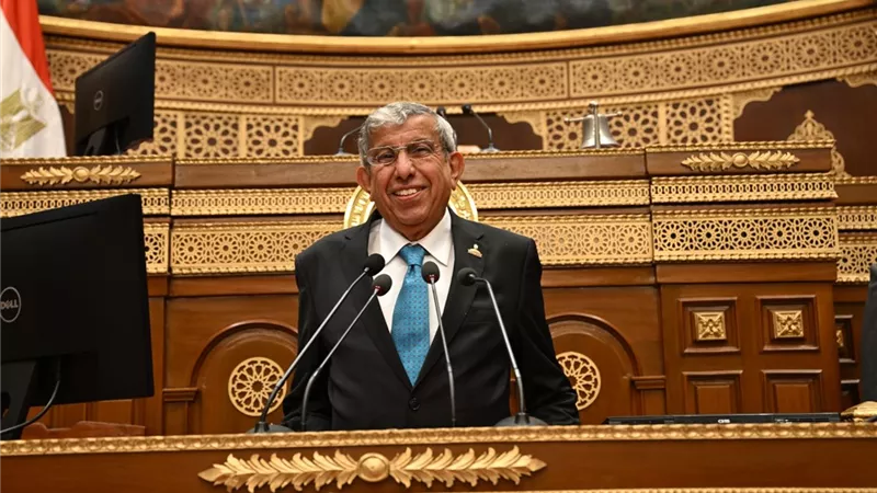 الحكومة تمد مهلة التقديم على 