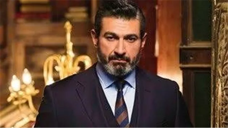 ياسر جلال: مذكرة لوزير الإعلام والمجلس الأعلى للإعلام لمواجهة حملات التشهير