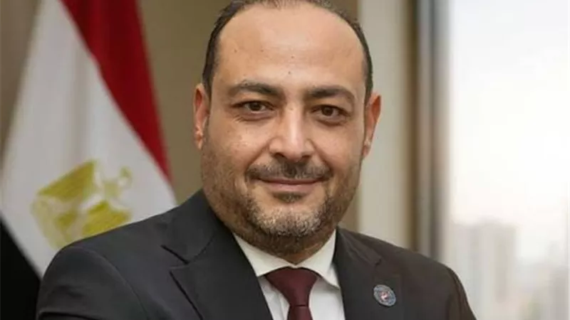 كشر: كلمة الرئيس في ذكرى ثورة يوليو حملت رسائل طمأنة ورؤية واضحة للمستقبل