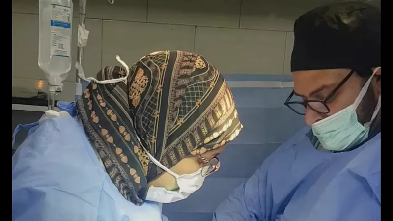 «افتحوا سوبر ماركت ووفروا الفلوس».. نصيحة صادمة من طبيب لأولياء الأمور: بلاش كليات طب