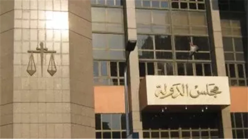 الإدارية العليا تؤكد حق الابن العاجز عن الكسب في استعادة معاش والده
