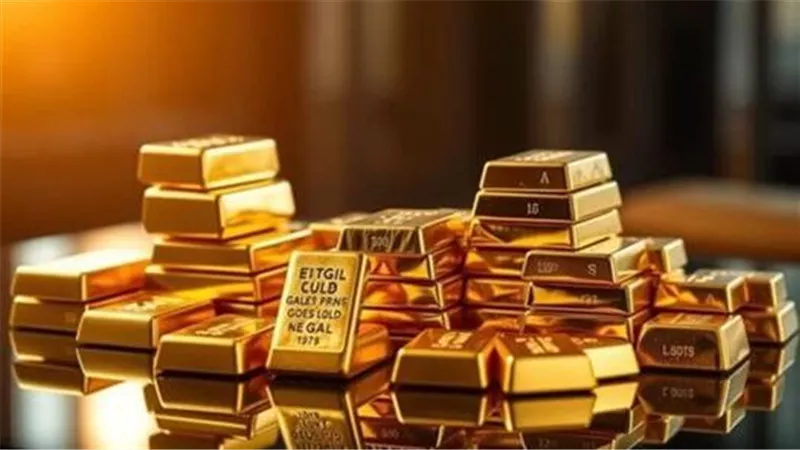 أسعار الذهب اليوم في مصر الخميس 10 سبتمبر 2026.. عيار 21 والجنيه الذهب
