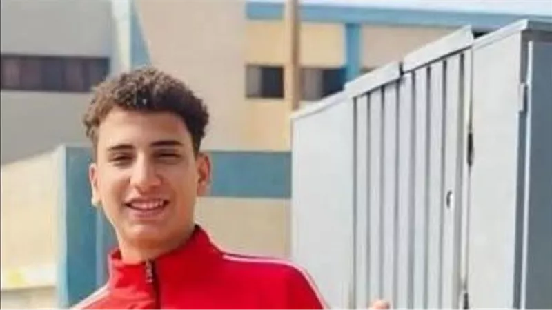 الانقاذ النهرى بالقليوبية تكثف جهودها للبحث عن غريق بمنطقة عزبة البرنس ببنها
