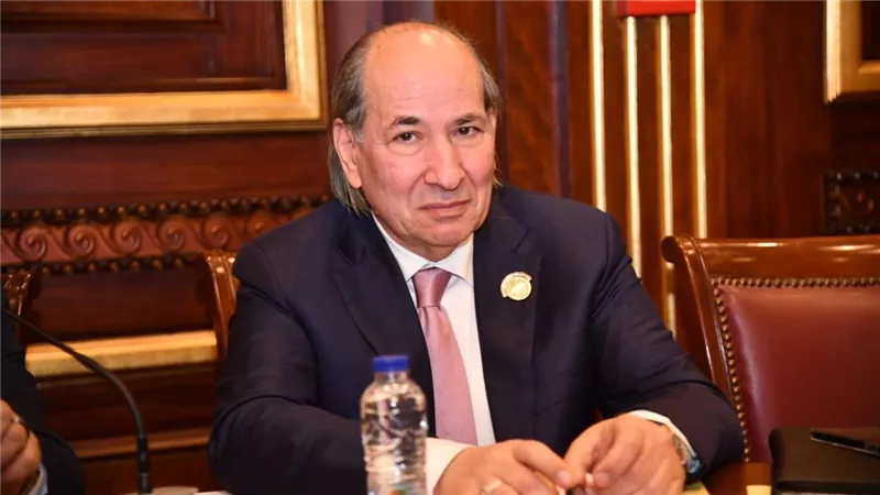 نائب الوفد: إقالة مدير مستشفى قنا وحدها لا تكفي والإصلاح يبدأ ببناء بالمؤسسات