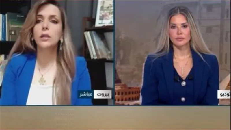 خبيرة دولية: لبنان يطرح 5 أولويات في مفاوضاته.. ونجاح المسار مرهون بالدور الأم