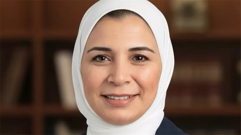 «القومى للإعاقة» تعلق على واقعة المقطم.. لا شيء يبرر تعنيف الضعفاء