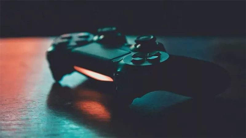 ما حكم إنشاء سايبر يحتوي على ألعاب ترفيهية؟.. دار الإفتاء توضح