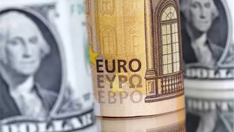 قفزة بعوائد السندات الألمانية مع رهان الأسواق على تشديد الفائدة الأوروبية 