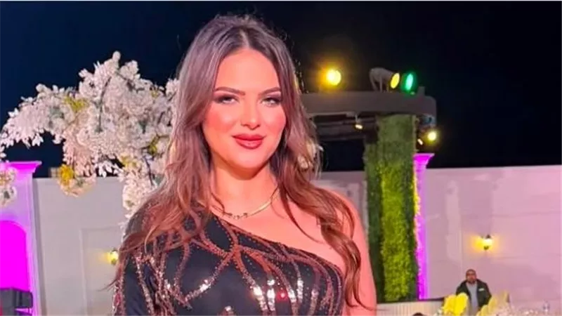 إيمان رجائي تكشف سر مد عرض مسرحية الملك لير يومين آخرين على مسرح بيرم التونسي