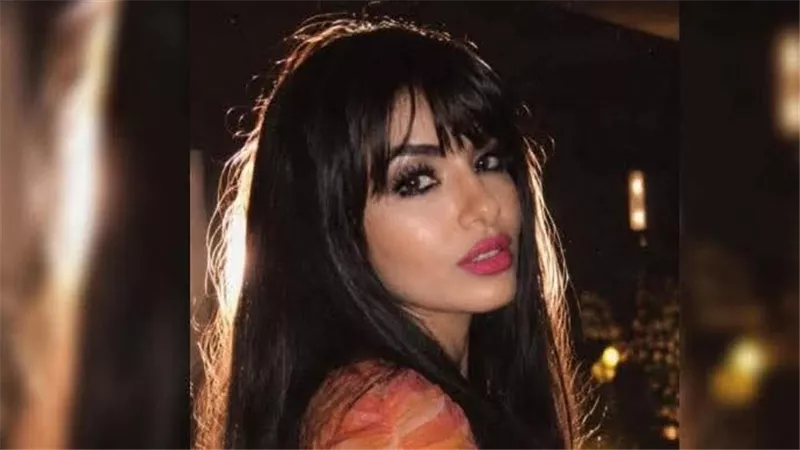 خضعت لعملية قلب مفتوح.. تفاصيل الحالة الصحية لـ مي ابنة حمدي الوزير 