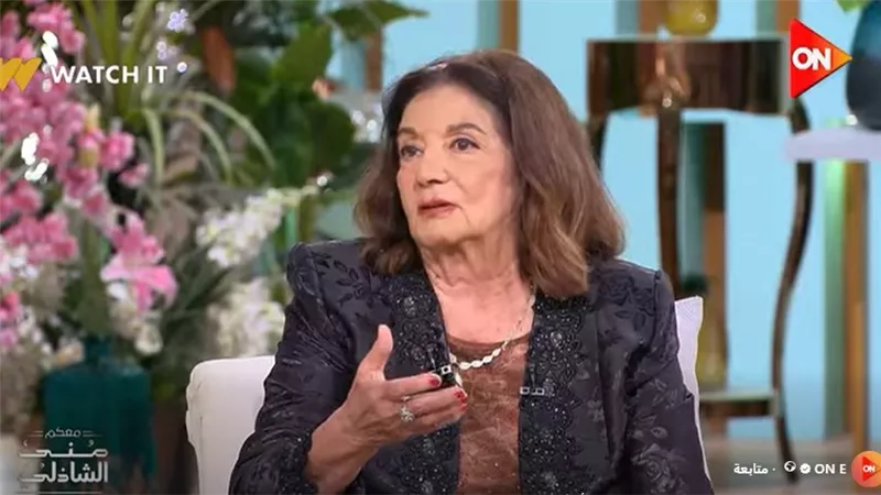 الكاتبة نهى حقي: دونت عن أم كلثوم كلمات أغنية لم تر النور حتى الآن