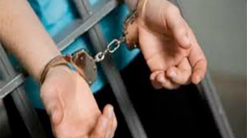 أوهم المواطنين بشهادات وفرص عمل.. حبس مدير كيان تعليمي غير مرخص بالدقى 