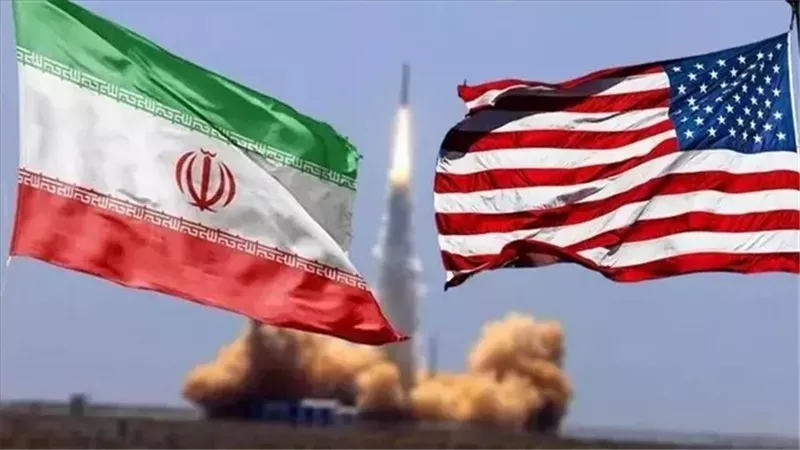 قتلى بإيران وواشنطن تعلن إتمام الليلة الـ13.. ملخص ما حدث بالساعات الماضية