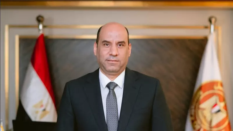 وزارة العمل تطرح 2024 فرصة جديدة في 55 شركة بـ12 محافظة