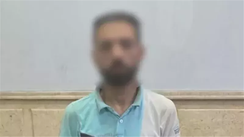 بيان الداخلية فى واقعة سرقة  سيارة الرئيس الراحل جمال عبد الناصر