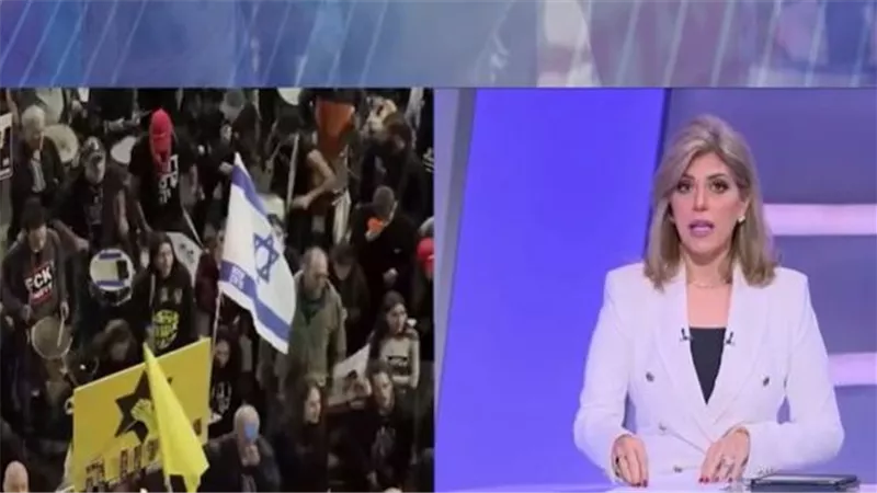 ضاعت فلوسك يا إسرائيل.. 100 مليون دولار لم تغير موقف الأمريكيين