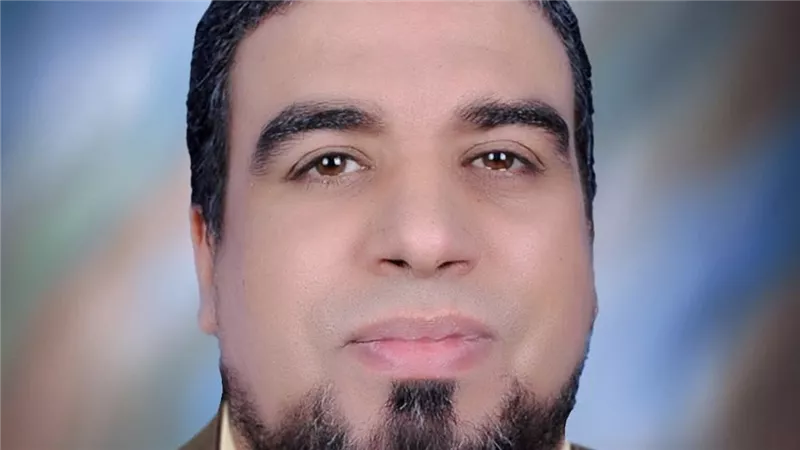 أستاذ حديث بالأزهر: البكالوريا تهدد خصوصية التعليم الأزهري