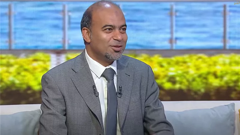 خبير أثري: الاكتشافات الأثرية المتواصلة تسهم في إعادة قراءة التاريخ المصري