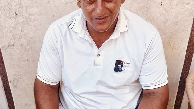 ما حصلش كدة.. سائق التريلا يكشف لـ«نيوز رووم» حقيقة فرقعة الكاوتش في فيديو إنقاذ الجامبو