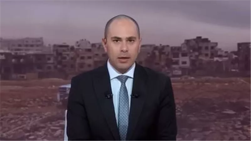 خبير سياسي : غزة تقترب من المجاعة والكارثة الإنسانية تتفاقم