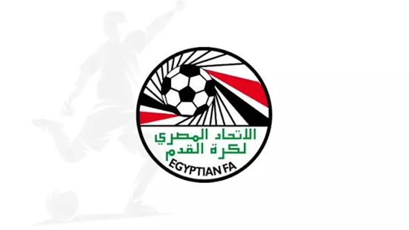 اتحاد الكرة: دعم 120 نادي بالقسم الثاني والثالث بخطة إنعاش الأندية الجماهيرية