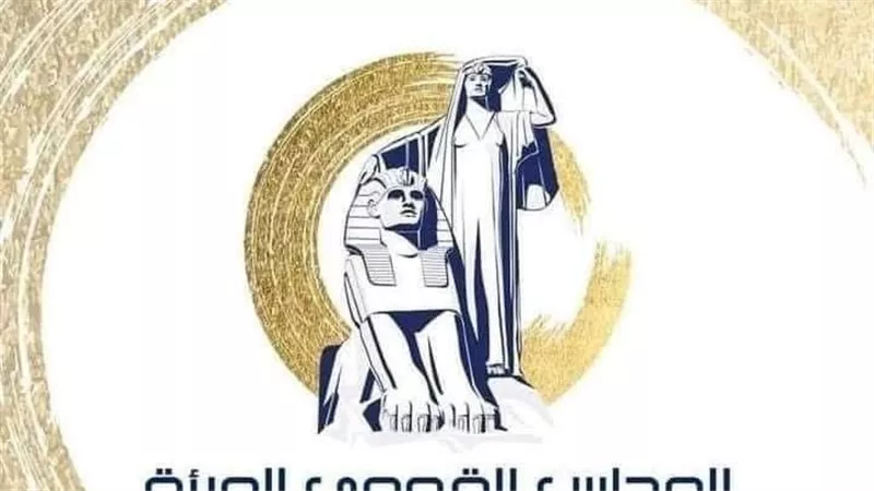 القومي للمرأة يطلق مسابقة بحثية عن العنف الرقمي ضد المرأة لطلاب 10 جامعات