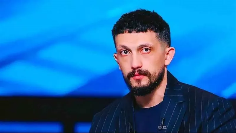 أمير هشام يكشف أزمة مستحقات لاعبي الزمالك.. متأخرات الموسم الماضي تصل لـ40%