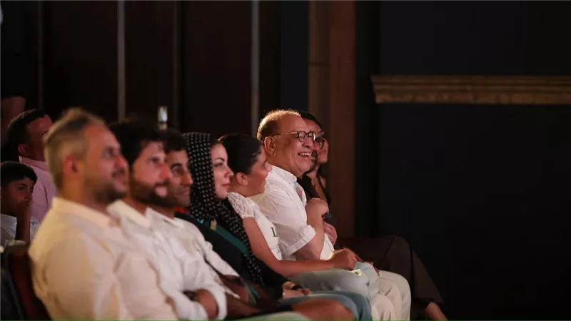 للأسبوع الثالث.. «الساحل الشرير» ترفع شعار Sold Out بالساحل الشمالي