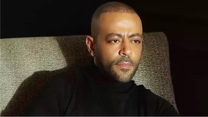 أغسطس المقبل .. تامر عاشور يحيي حفلا غنائيا في مهرجان جرش