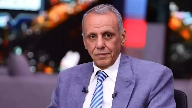 مصطفي عبدالرحمن: مد التقديم على السكن البديل جاء بعد مطالبات من المستأجرين|خاص