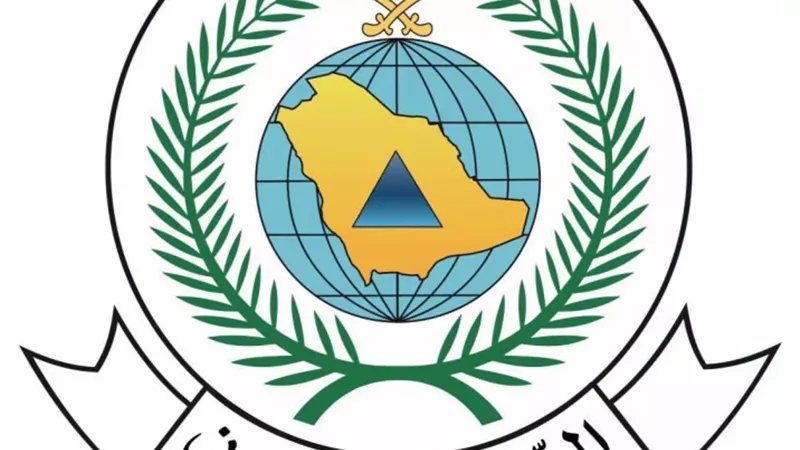 بعد هجوم الحوثيين.. السعودية تعلن زوال الخطر عن ينبع وجازان