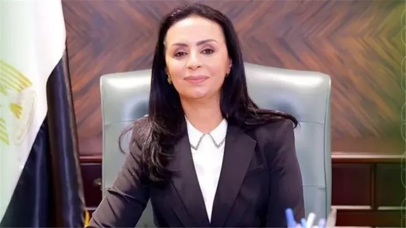 التضامن: تكريم 16 أبًا قدوة بينهم آباء لأبناء من ذوي الإعاقة وأسر بديلة