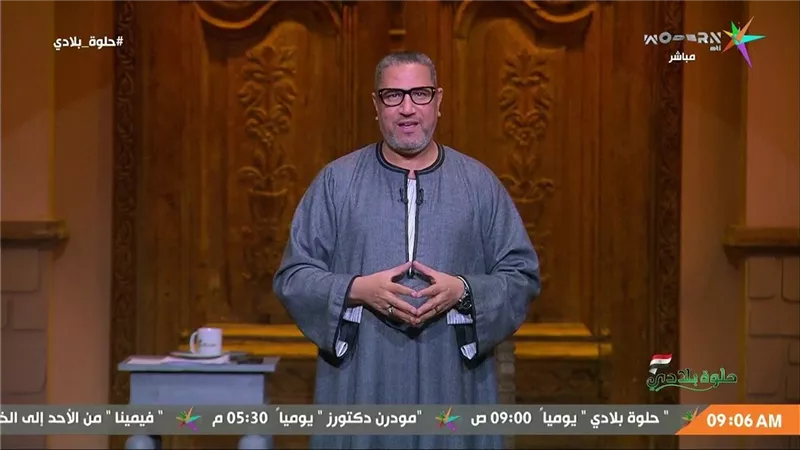 التموين: تعويض لمن يعود للمنظومة بعد التظلم.. و500 مكتب بريد لتقديم الشكاوي