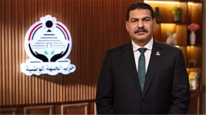 النائب ياسر الحفناوي: انتهاكات الاحتلال في المسجد الأقصى جريمة دولية