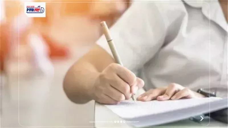 قبل إعلان نتيجة الثانوية العامة.. كيف تغير درجات الرأفة مصير آلاف الطلاب؟