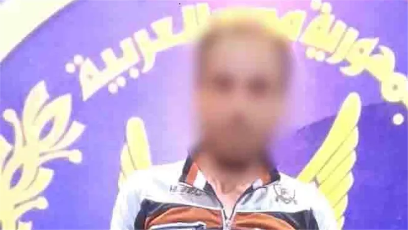 ضبط المتهم بإلقاء الحجارة على سيارة في الإسكندرية.. والتحريات تكشف المفاجأة
