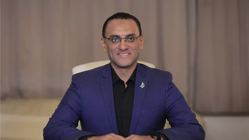 حوار|د.أحمد شوقي: رسوم ترامب سترفع التضخم في أمريكا وتضغط على الصادرات المصرية