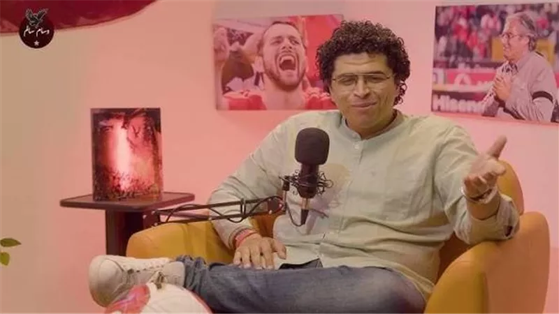 الأعلى للإعلام: استدعاء مسئول حسابات 