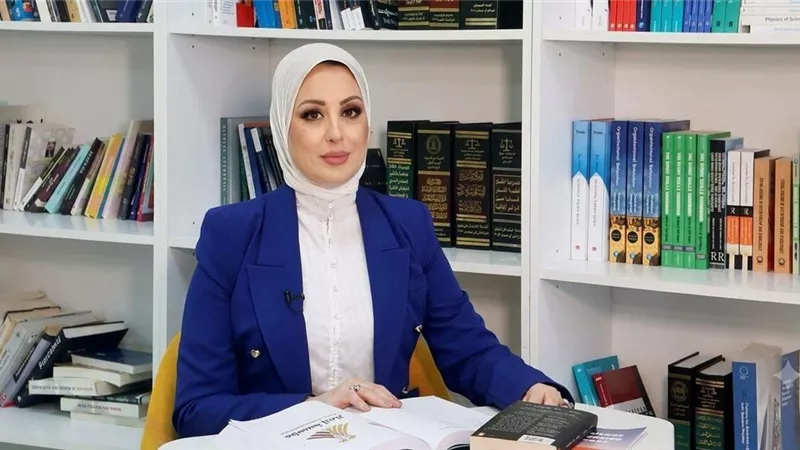 ماسبيرو يطلق 