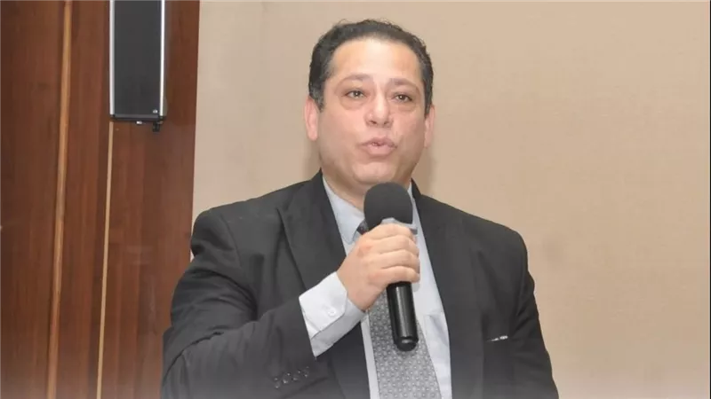 مستشفى بنها التعليمي ينظم المؤتمر السنوي الثاني عشر لقسم الروماتيزم 
