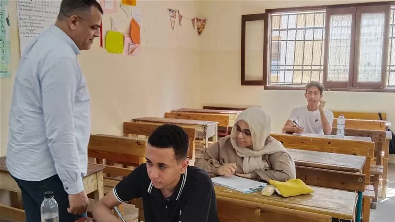 مدير 