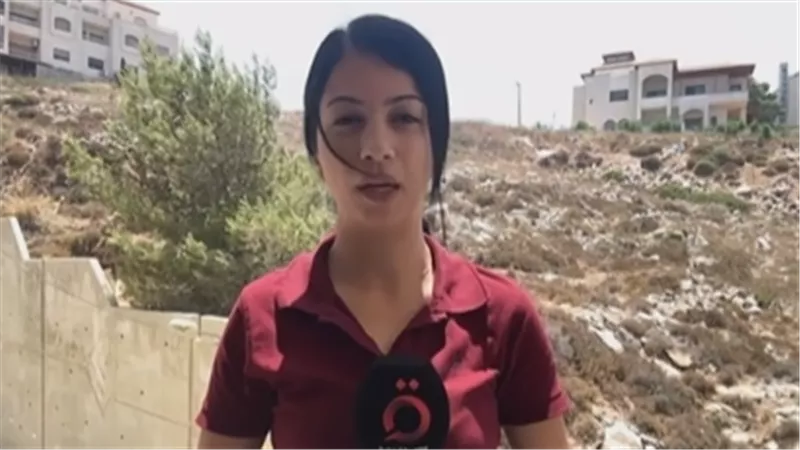 القاهرة الإخبارية: الاحتلال يوسع الاستيطان ويصعد حملات الاعتقال في الضفة